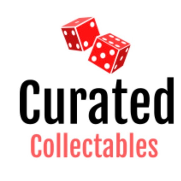 Xbox OG Console Tested & Cleaned - Picture 2 of 2